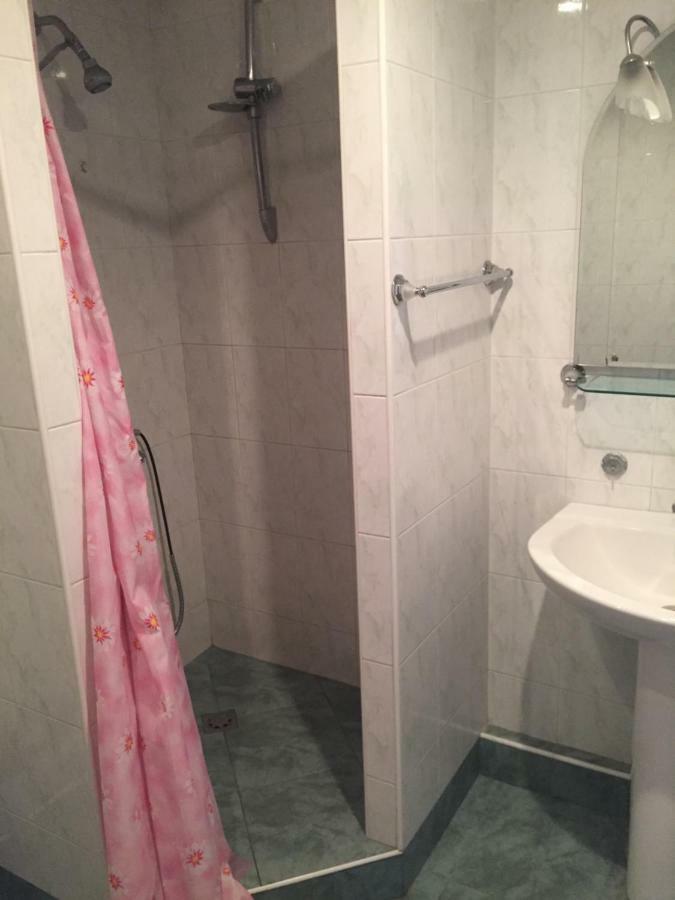 Republic Square Apartment Erivan Dış mekan fotoğraf